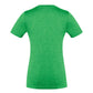 BIZ COLLECTION Womens Aero Short Sleeve Tee T800LS
