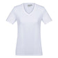 BIZ COLLECTION Womens Aero Short Sleeve Tee T800LS