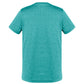 BIZ COLLECTION Mens Aero Short Sleeve Tee T800MS