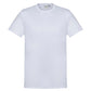 BIZ COLLECTION Mens Aero Short Sleeve Tee T800MS