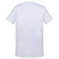 BIZ COLLECTION Mens Aero Short Sleeve Tee T800MS