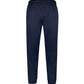 BIZ COLLECTION Womens Score Pant TP226L
