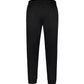 BIZ COLLECTION Mens Score Pant TP226M