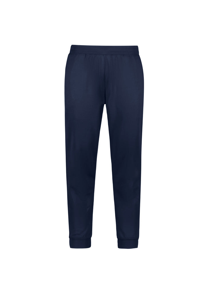 BIZ COLLECTION Mens Score Pant TP226M