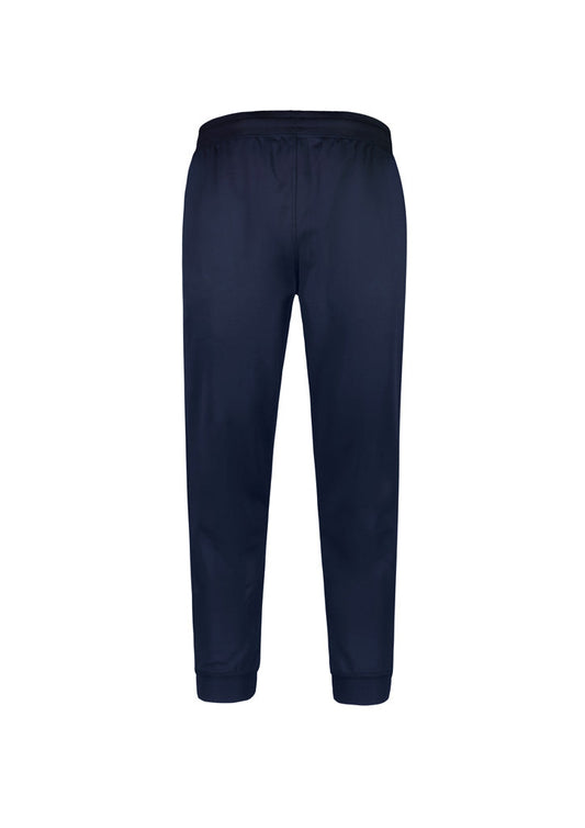 BIZ COLLECTION Mens Score Pant TP226M