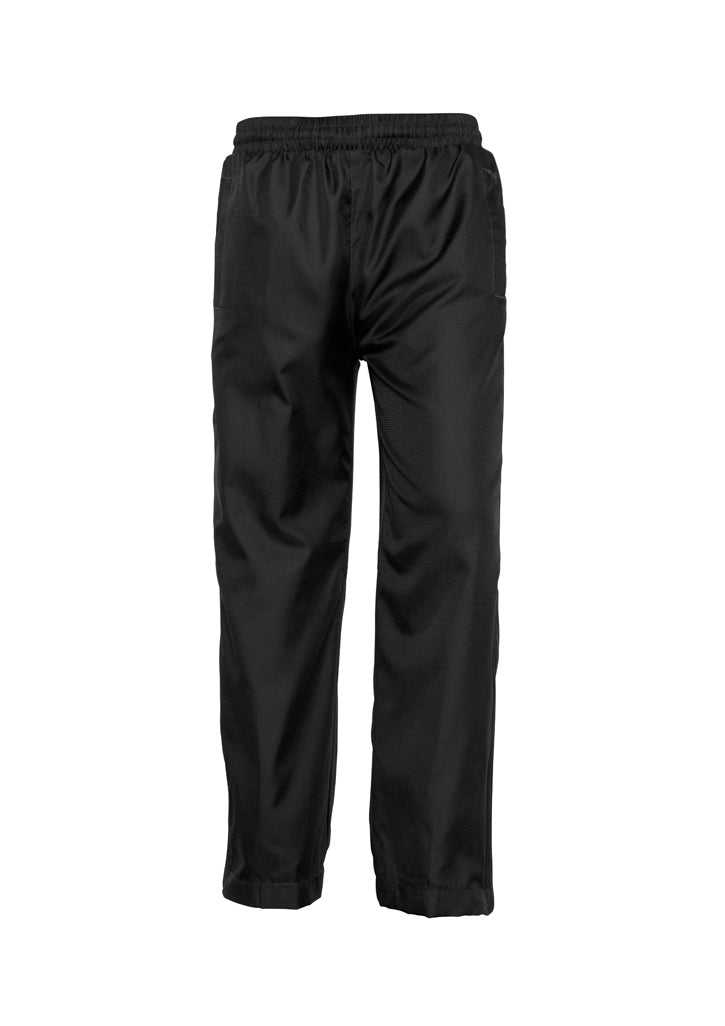BIZ COLLECTION Kids Flash Pant TP3160B
