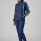 BIZ COLLECTION Unisex Flash Pant TP3160