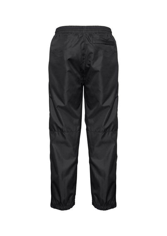 BIZ COLLECTION Unisex Flash Pant TP3160