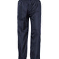 BIZ COLLECTION Unisex Flash Pant TP3160
