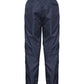 BIZ COLLECTION Unisex Flash Pant TP3160