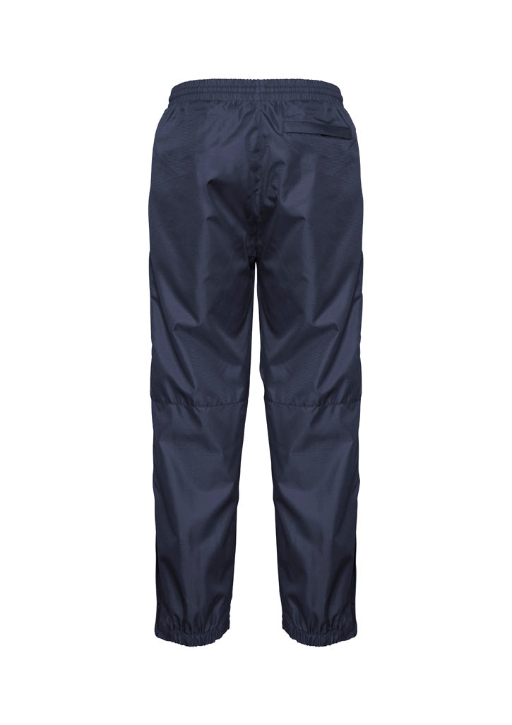 BIZ COLLECTION Unisex Flash Pant TP3160