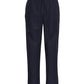 BIZ COLLECTION Unisex Razor Pant TP409M