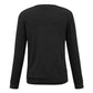 BIZ COLLECTION Mens Origin Merino Pullover WP131ML