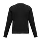BIZ COLLECTION Mens Woolmix Knit Pullover WP6008