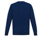 BIZ COLLECTION Mens Roma Knit Pullover WP916M