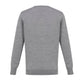 BIZ COLLECTION Mens Roma Knit Pullover WP916M