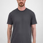 GOOD MATES Mens Everyday Short Sleeve Tee X2001M