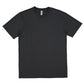 GOOD MATES Mens Everyday Short Sleeve Tee X2001M