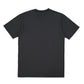 GOOD MATES Mens Everyday Short Sleeve Tee X2001M
