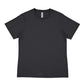 GOOD MATES Womens Everyday Short Sleeve Tee X2001W