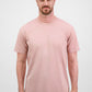 GOOD MATES Mens Everyday Short Sleeve Tee X2001M
