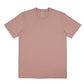 GOOD MATES Mens Everyday Short Sleeve Tee X2001M