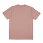 GOOD MATES Mens Everyday Short Sleeve Tee X2001M