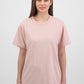 GOOD MATES Womens Everyday Short Sleeve Tee X2001W