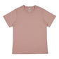 GOOD MATES Womens Everyday Short Sleeve Tee X2001W