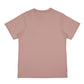 GOOD MATES Womens Everyday Short Sleeve Tee X2001W