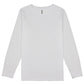 GOOD MATES Kids Basis Long Sleeve Tee X1002K