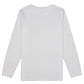 GOOD MATES Kids Basis Long Sleeve Tee X1002K