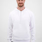 GOOD MATES Mens Basis Hoodie X1003M