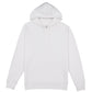 GOOD MATES Mens Basis Hoodie X1003M