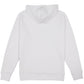 GOOD MATES Mens Basis Hoodie X1003M