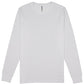 GOOD MATES Mens Basis Long Sleeve Tee X1002M