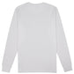 GOOD MATES Mens Basis Long Sleeve Tee X1002M