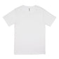 GOOD MATES Mens Basis Short Sleeve Tee X1001M