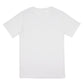 GOOD MATES Mens Basis Short Sleeve Tee X1001M