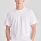 GOOD MATES Everyday Mens Box Tee X2008M