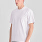 GOOD MATES Everyday Mens Box Tee X2008M