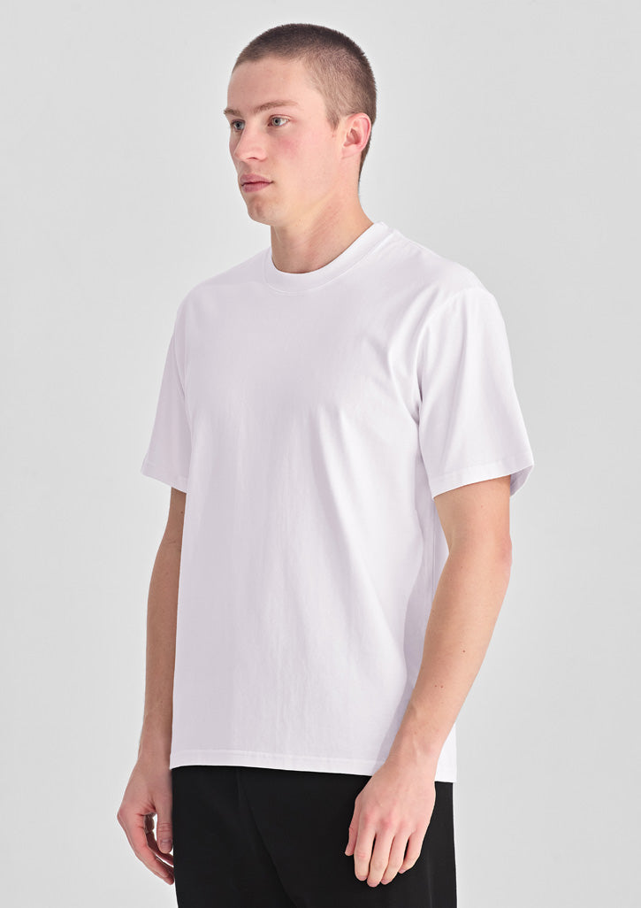 GOOD MATES Everyday Mens Box Tee X2008M