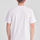 GOOD MATES Everyday Mens Box Tee X2008M