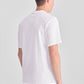 GOOD MATES Everyday Mens Box Tee X2008M