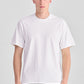 GOOD MATES Everyday Mens Box Tee X2008M
