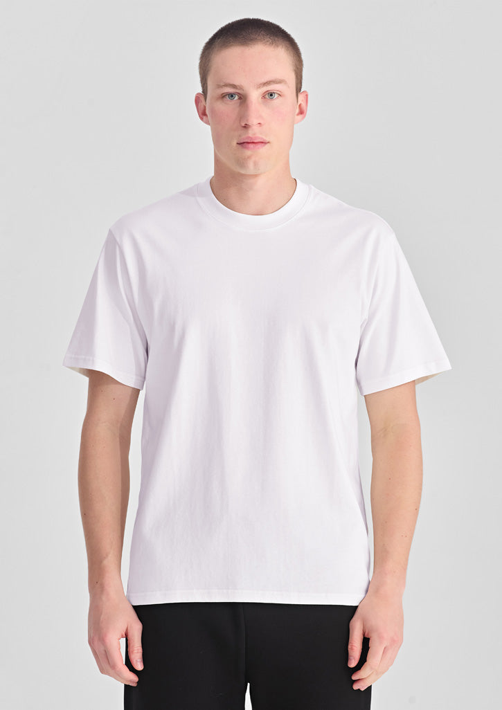 GOOD MATES Everyday Mens Box Tee X2008M
