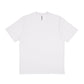GOOD MATES Everyday Mens Box Tee X2008M