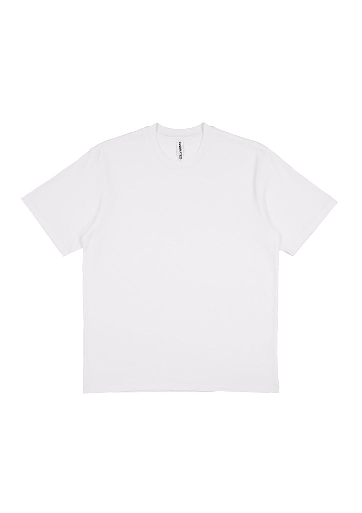 GOOD MATES Everyday Mens Box Tee X2008M