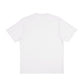 GOOD MATES Everyday Mens Box Tee X2008M