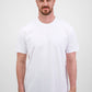 GOOD MATES Mens Everyday Short Sleeve Tee X2001M